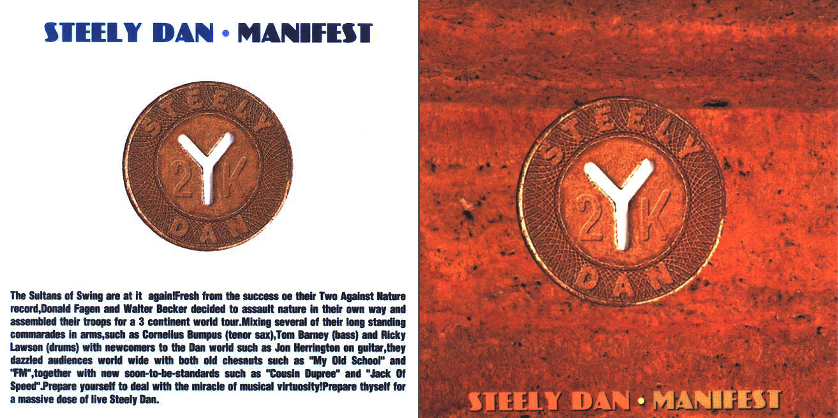 SteelyDan2000-07-22PavilionAtStoneRidgeBristowManassasVA (5).jpg